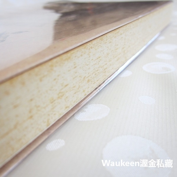 植物的記憶與藏書樂 安伯托艾可 Umberto Eco 皇冠出版社 昨日之島作者 歐美翻譯文學-細節圖10