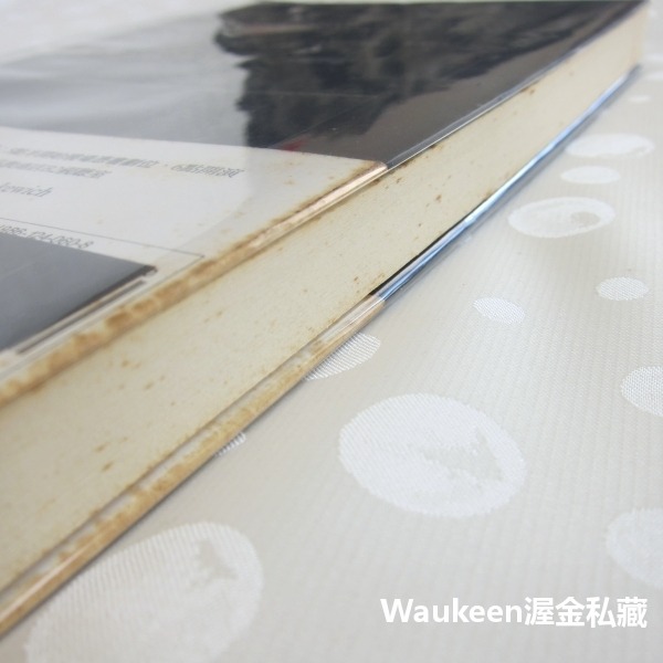 初戀異想 First Love Last Rites 伊恩麥克尤恩 Ian McEwan 毛姆獎得獎作品 商周出版-細節圖10