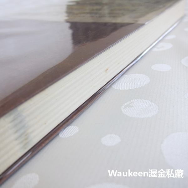 身分 L＇Identité Identity 米蘭昆德拉 Milan Kundera 簾幕作者 皇冠出版社 當代小說 捷-細節圖10