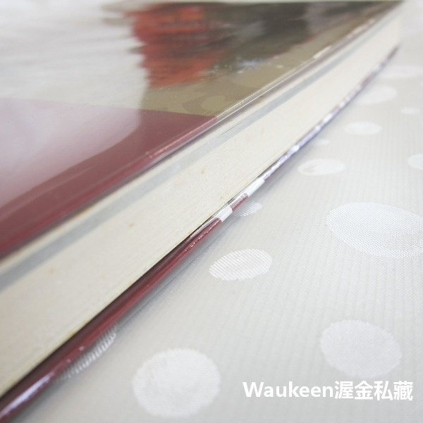 29個禮物 一個月的給予改變你的生命 29 Gifts 卡蜜沃克 Cami Walker 橡樹林文化 多發性硬化症 心理-細節圖8