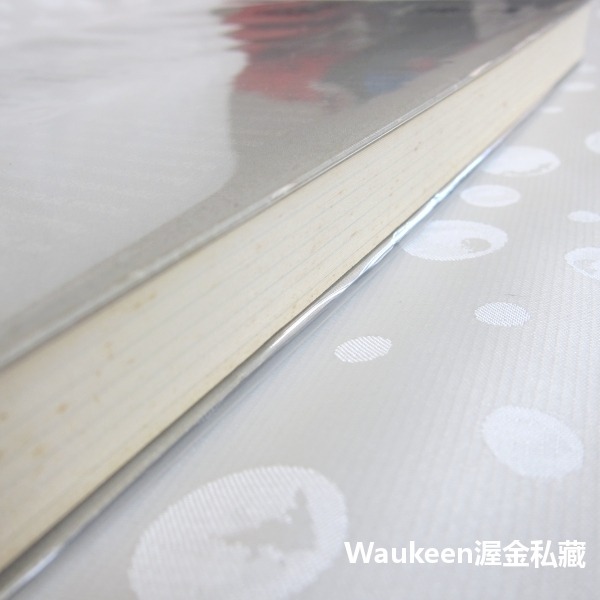 被遺忘的亞洲碎片 那一段不為人知的底層故事 大衛希門內斯 木馬文化 社會議題 不丹 南亞大海嘯 東南亞 緬甸 西班牙世界-細節圖10