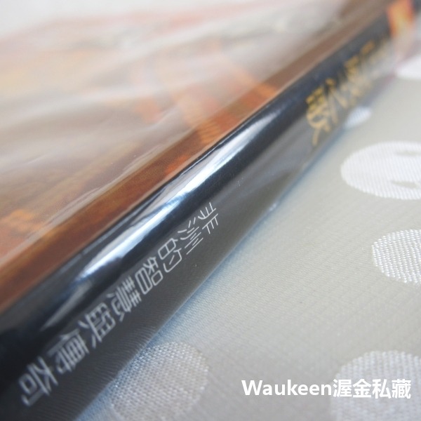 辛巴威之歌 Zenzele A Letter for My Daughter 諾姬波瑪萊兒 Nozipo Maraire-細節圖2