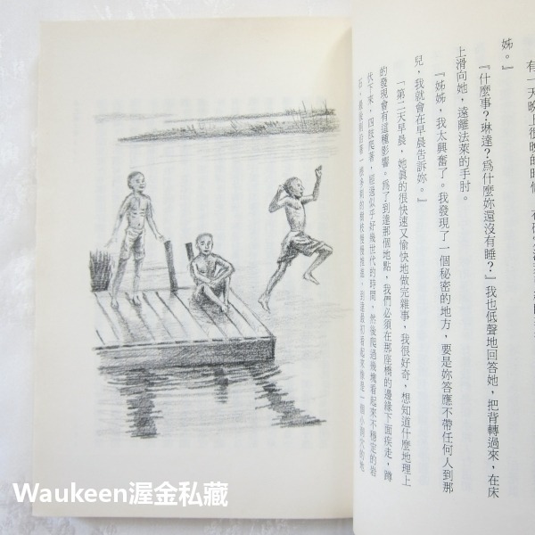 辛巴威之歌 Zenzele A Letter for My Daughter 諾姬波瑪萊兒 Nozipo Maraire-細節圖7