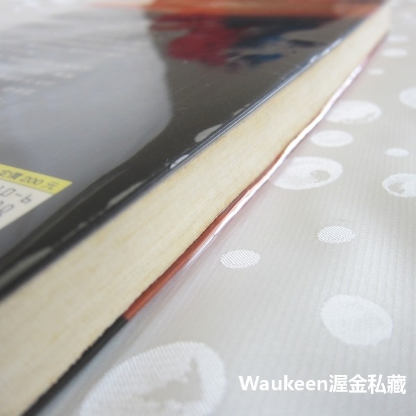 辛巴威之歌 Zenzele A Letter for My Daughter 諾姬波瑪萊兒 Nozipo Maraire-細節圖10