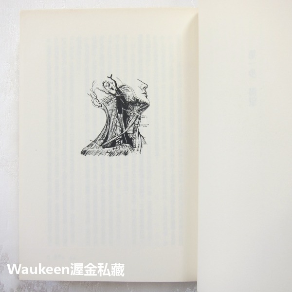 體溫 WARM BODIES 以撒馬里昂 Isaac Marion 殭屍哪有這麼帥電影原著小說 泰瑞莎帕瑪 小異出版 奇-細節圖8