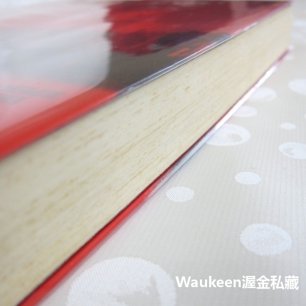 體溫 WARM BODIES 以撒馬里昂 Isaac Marion 殭屍哪有這麼帥電影原著小說 泰瑞莎帕瑪 小異出版 奇-細節圖10