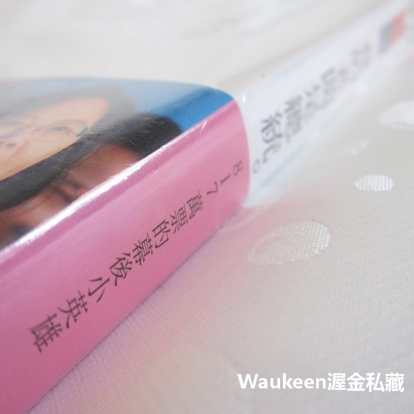 我的老闆是總統 817萬票的幕後小英雄 陳冠穎 蔡英文 政治幕僚 天下文化 台灣政治 自傳傳記-細節圖2