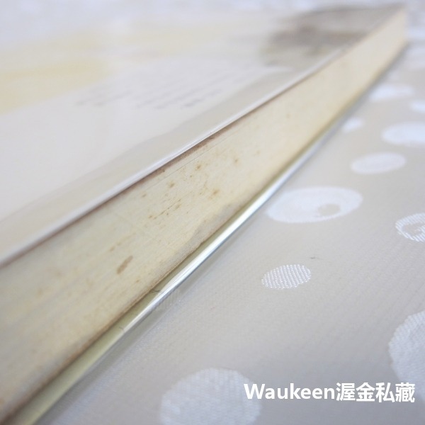 鼓浪的竹筏 青春小夢 學業篇 蕭蕭 苦苓 蔣勳 晨星出版社 景美女中 讀書技巧 教學輔助教材 文學散文-細節圖10