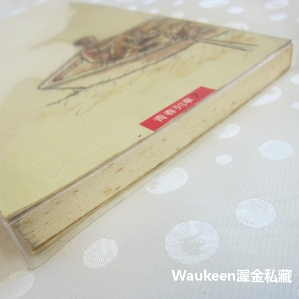 鼓浪的竹筏 青春小夢 學業篇 蕭蕭 苦苓 蔣勳 晨星出版社 景美女中 讀書技巧 教學輔助教材 文學散文-細節圖11