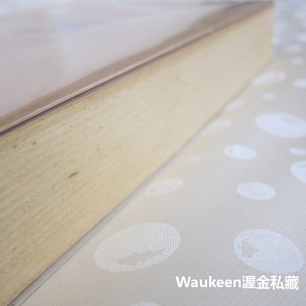 簡愛 Jane Eyre 夏洛蒂勃朗特 Charlotte Bronte 電影原著小說 祥一出版社 歐美翻譯文學-細節圖10