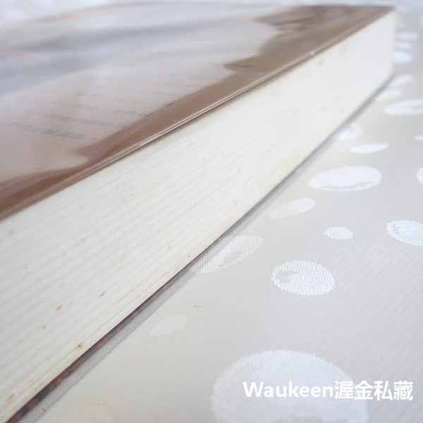 爭鋒奇術三國策 吳琦 遠流出版社 三國演義 郭嘉 曹操 孔明 自我成長 經營管理 哲學思辨 文學散文-細節圖10