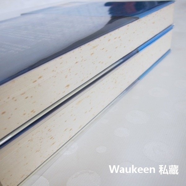 帝疆爭雄記【全】 2008品讀珍藏本 司馬翎 武俠小說 吳樓居士 天心月 當代世界出版社 中書小說-細節圖10