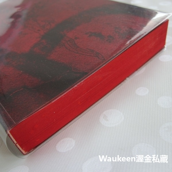 K SIDE RED 來樂零 来楽零 GoRa 鈴木信吾 狂野火焰 赤之王 周防尊 吠舞羅 講談社 BOX 日本科幻輕小-細節圖8