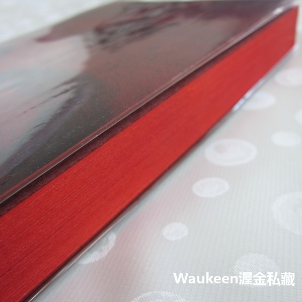 K SIDE RED 來樂零 来楽零 GoRa 鈴木信吾 狂野火焰 赤之王 周防尊 吠舞羅 講談社 BOX 日本科幻輕小-細節圖9