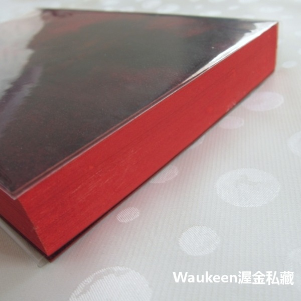 K SIDE RED 來樂零 来楽零 GoRa 鈴木信吾 狂野火焰 赤之王 周防尊 吠舞羅 講談社 BOX 日本科幻輕小-細節圖10
