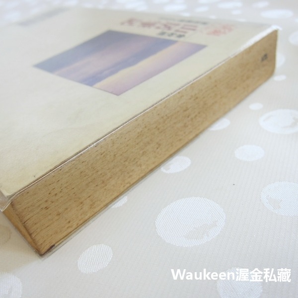 山居筆記 余秋雨 爾雅出版社 揚州十日 長城 蘇東坡 木蘭圍場 大義覺迷錄 歷史地理 雜議散文 中書文學小說散文-細節圖9