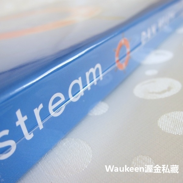 制敵機先 防患未然之道 Upstream 丹希思 Dan Heath 零偏見決斷法作者 職場工作 管理與領導 經營管理-細節圖2