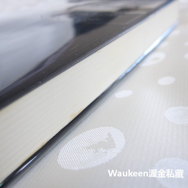 香蕉魚 1 Banana Fish 吉田秋生 Akimi Yoshida 吉祥天女作者 科西嘉黑手黨 越戰 磯村洋祐 竹-細節圖10