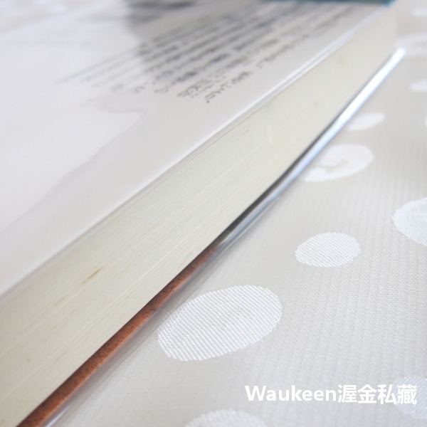 蟬之記 蜩ノ記 葉室麟 Rin Hamuro 直木獎 役所廣司 岡田准一 堀北真希 原田美枝子 歷史小說 電影原著 日本-細節圖10