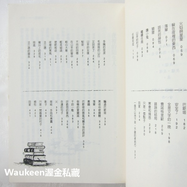 墨水心 Inkheart 柯奈莉亞馮克 Cornelia Funke 科幻奇幻 電影原著小說 布蘭登費雪 伊麗莎班奈特-細節圖6