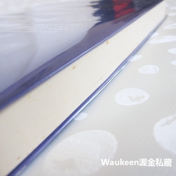 豬羅紀 LE PERE DE NOS PERES 柏納韋伯 Bernard Werber 螞蟻作者 皇冠文化 奇幻小說-細節圖10