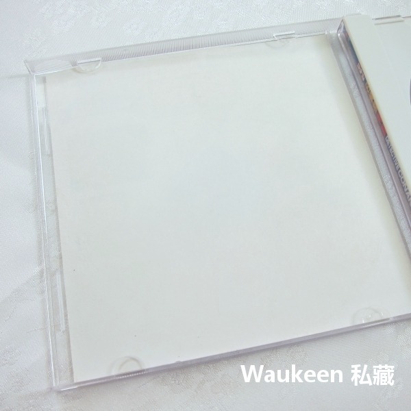 名偵探柯南 接觸黑色組織決死篇 生日酒之謎 41 DETECTIVE CONAN 名探偵コナン 米花町東京死神 青山剛昌-細節圖2