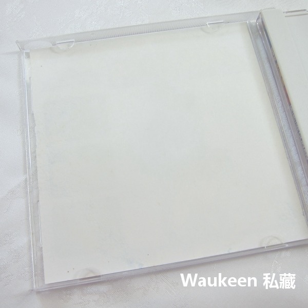 名偵探柯南 「接觸黑色組織」交涉篇 追緝篇 40 DETECTIVE CONAN 名探偵コナン 米花町東京死神 青山剛昌-細節圖2