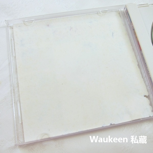 名偵探柯南 看不見的嫌犯【全】38 DETECTIVE CONAN 名探偵コナン 米花町東京死神 青山剛昌-細節圖2