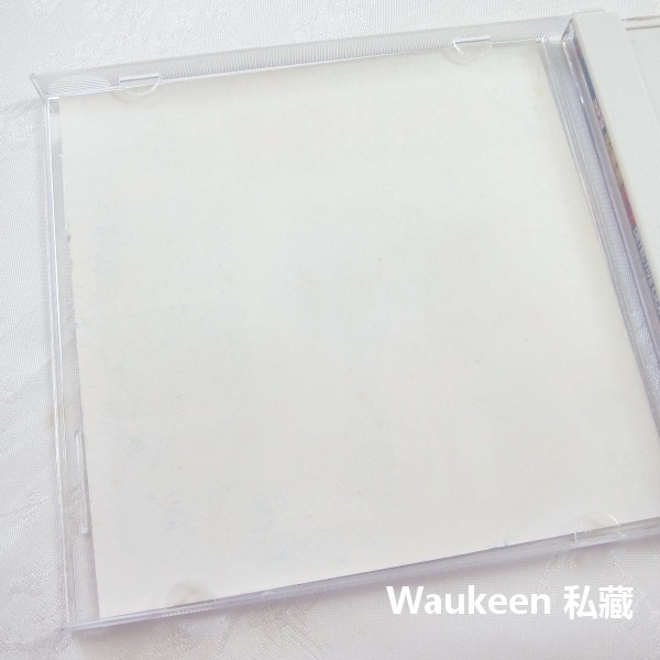 名偵探柯南 震撼警政廳 1200萬人質 上 36 DETECTIVE CONAN 名探偵コナン 米花町東京死神 青山剛昌-細節圖2