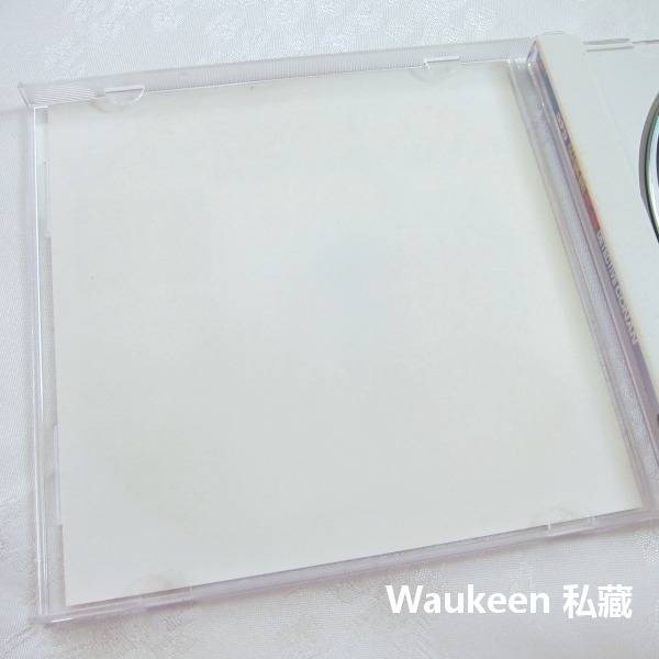 名偵探柯南 被玷汙的蒙面英雄【全】43 DETECTIVE CONAN 名探偵コナン 米花町東京死神 青山剛昌-細節圖2