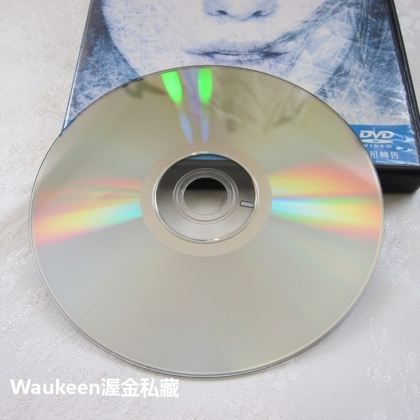 冰天血地 Whiteout 凱特貝琴薩 Kate Beckinsale 蓋布瑞馬契 Gabriel Macht 懸疑驚悚-細節圖3