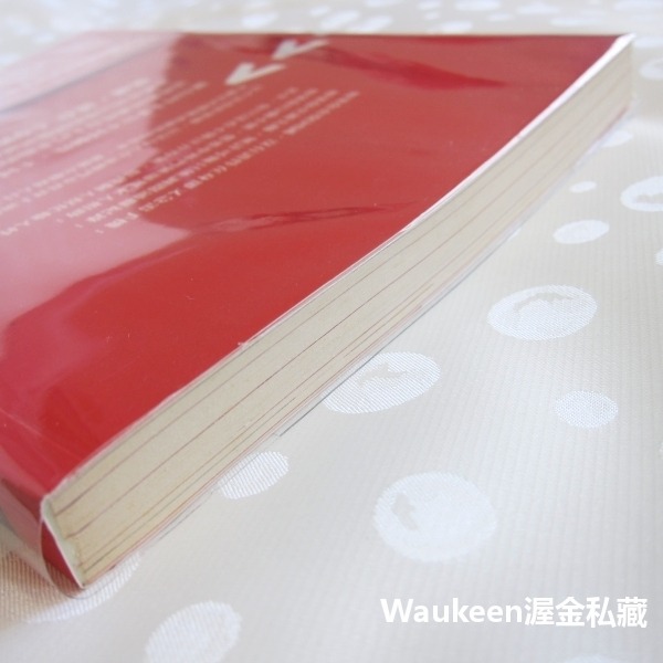 零距離的溫暖 比家人更貼心的遠傳待客學 謝其濬 遠見雜誌 手機 服務精神 企業經營管理-細節圖11