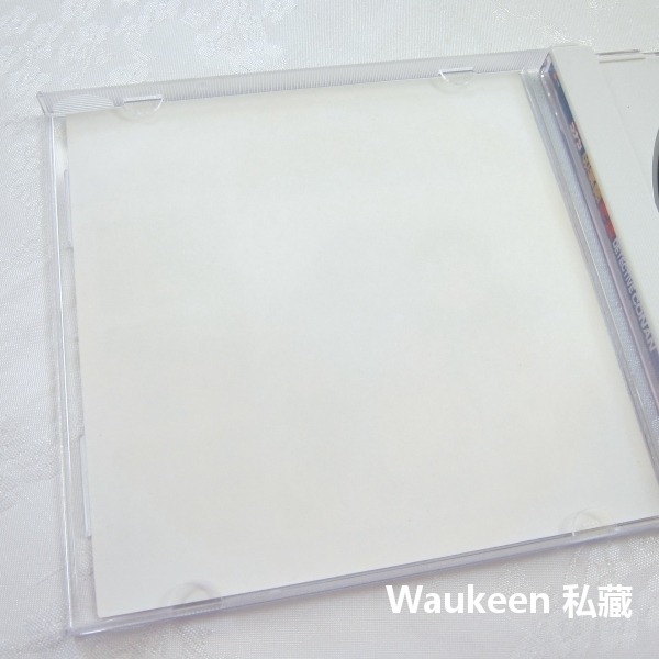 名偵探柯南 沾染夕陽的女兒節娃娃【全】44 DETECTIVE CONAN 名探偵コナン 米花町東京死神 青山剛昌-細節圖2