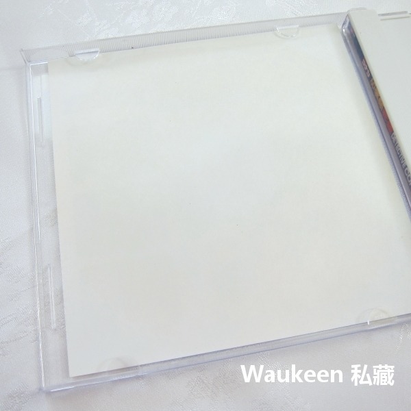 名偵探柯南 幸運的香菸盒【全】45 DETECTIVE CONAN 名探偵コナン 米花町東京死神 青山剛昌-細節圖2