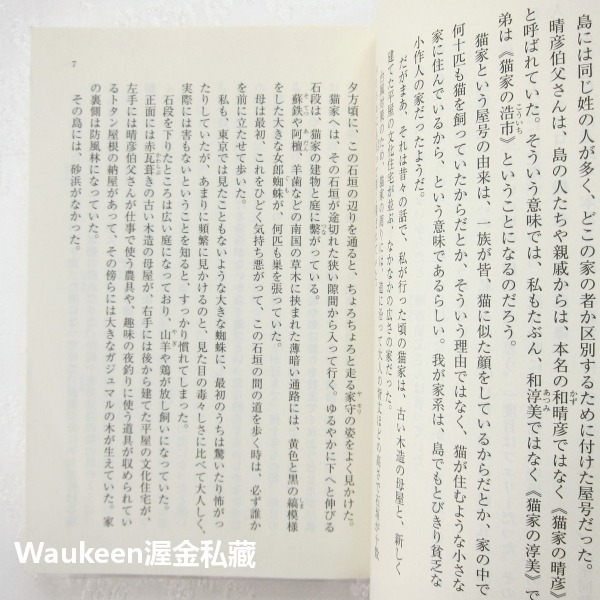 完美的蛇頸龍之日 完全なる首長竜の日 乾綠郎 乾緑郎 忍者外傳作者 寶島社 小泉今日子 佐藤健 綾瀨遙 中谷美紀 小田切-細節圖5