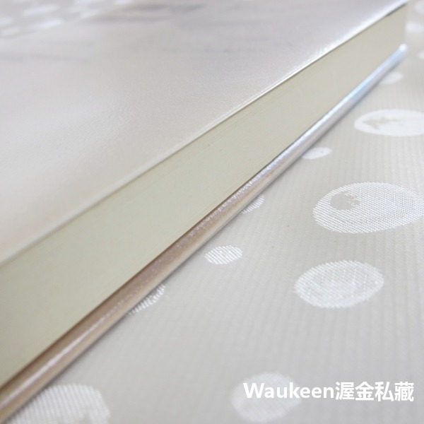 完美的蛇頸龍之日 完全なる首長竜の日 乾綠郎 乾緑郎 忍者外傳作者 寶島社 小泉今日子 佐藤健 綾瀨遙 中谷美紀 小田切-細節圖9