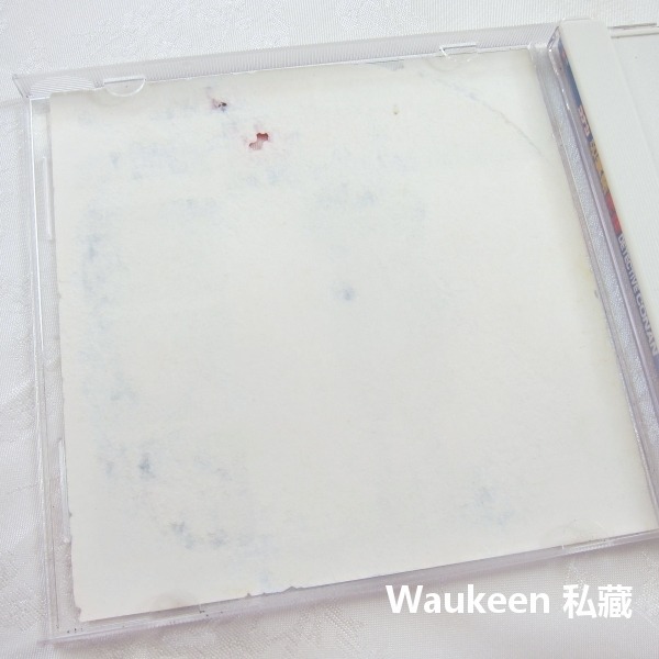 名偵探柯南 殘留下來的無聲證言【全】39 DETECTIVE CONAN 名探偵コナン 米花町東京死神 青山剛昌-細節圖2