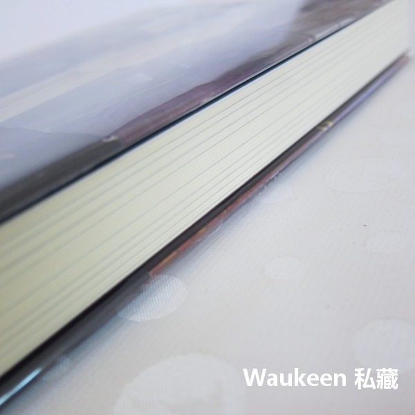 Ghost Hunt 惡靈系列5 鮮血迷宮 ゴーストハント 鮮血の迷宮 小野不由美 Fuyumi Ono 十二國記作者-細節圖10