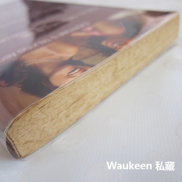 花邊教主8 水火不容 Gossip Girl Nothing Can Keep Us Together Ziegesar-細節圖9