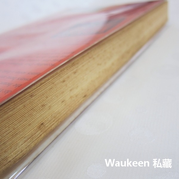 重回神奇工廠 論90年代搖滾樂 Back to the Miracle Factory ROCK 1990s 保羅威廉斯-細節圖10