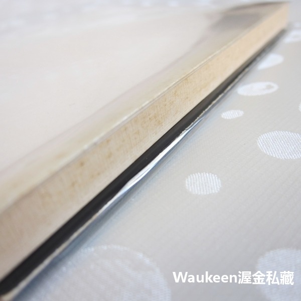 殺手的烙印 早期短篇集 3 殺し屋たちの烙印 初期短編集 大藪春彥 Haruhiko Oyabu 角川文庫-細節圖10