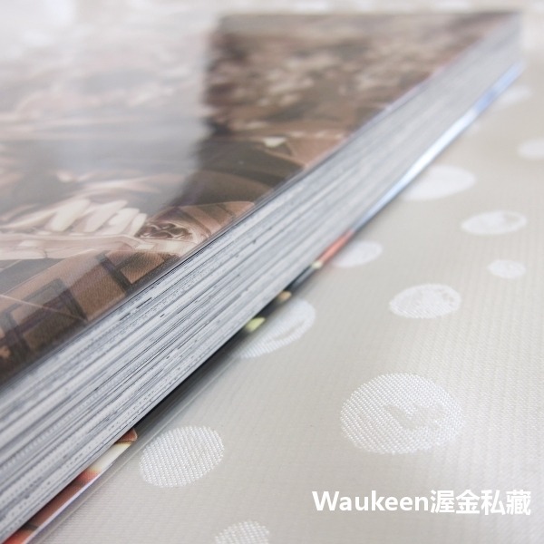 進擊的巨人 紅蓮調查兵團 THIRD 里維兵長 紅蓮の調査兵団 THIRDリヴァイ 日本BL漫畫-細節圖10