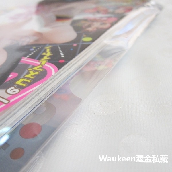 Young champion 2022年8月9日 no16 Enako資料夾 えなこ 宮本彩希 理央 秋田書店 沢辺有司-細節圖2