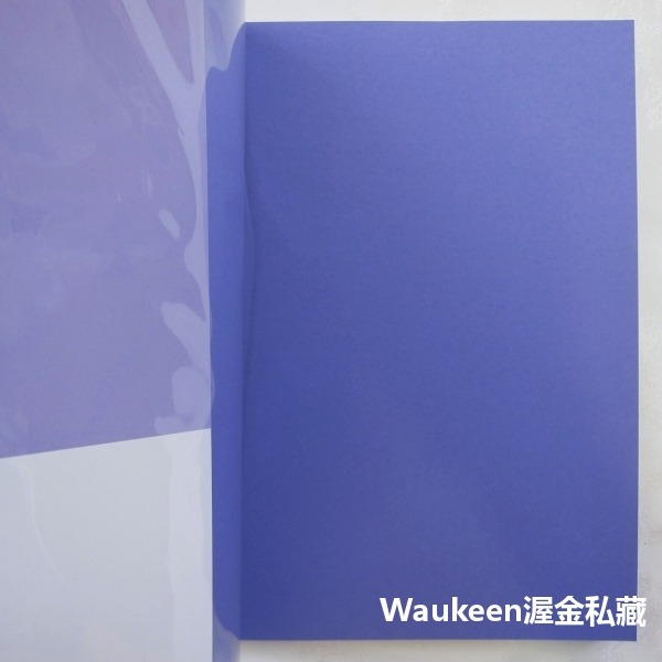 紺野真弓作品集 Layers Mayumi Konno 藝術新聞社 美少女 女性主義 視覺藝術 畫冊-細節圖2