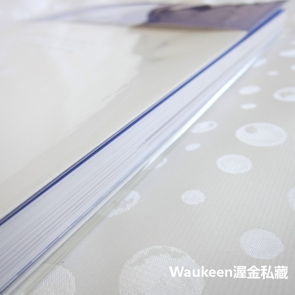 紺野真弓作品集 Layers Mayumi Konno 藝術新聞社 美少女 女性主義 視覺藝術 畫冊-細節圖10