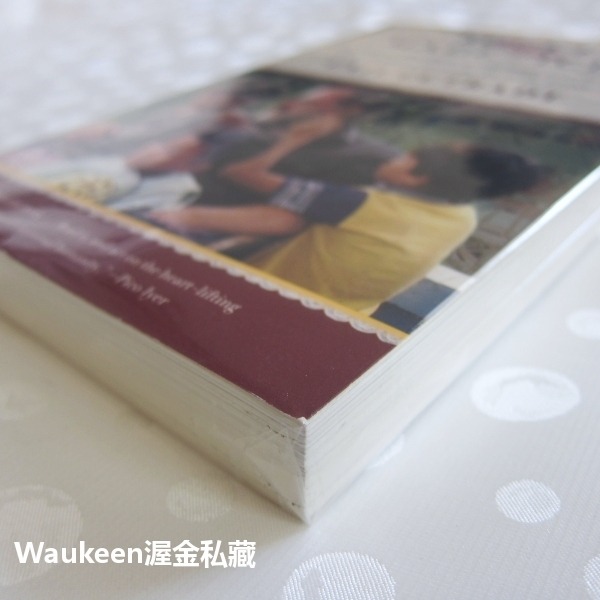 冰製火箭向天目 奧波特寺 愛滋病童的願景家園 In a Rocket Made of Ice Wat Opot AIDS-細節圖3