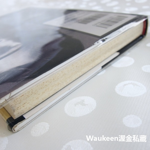 凶手 Shella 安德魯法區斯 Andrew Vachss アンドリュー ヴァクス 懸疑推理 日本翻譯文學-細節圖9