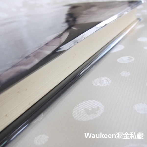 凶手 Shella 安德魯法區斯 Andrew Vachss アンドリュー ヴァクス 懸疑推理 日本翻譯文學-細節圖10