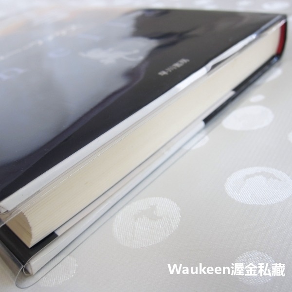 凶手 Shella 安德魯法區斯 Andrew Vachss アンドリュー ヴァクス 懸疑推理 日本翻譯文學-細節圖11