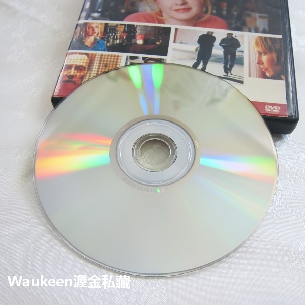 投機行動 The Opportunists 克里斯多夫華肯 Christopher Walken 辛蒂露波 Cyndi-細節圖3